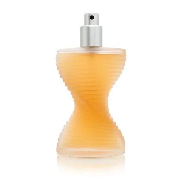 Montana Parfum De Peau Eau De Toilette Vaporisateur 100ml - Afanaya